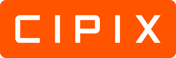 Cipix
